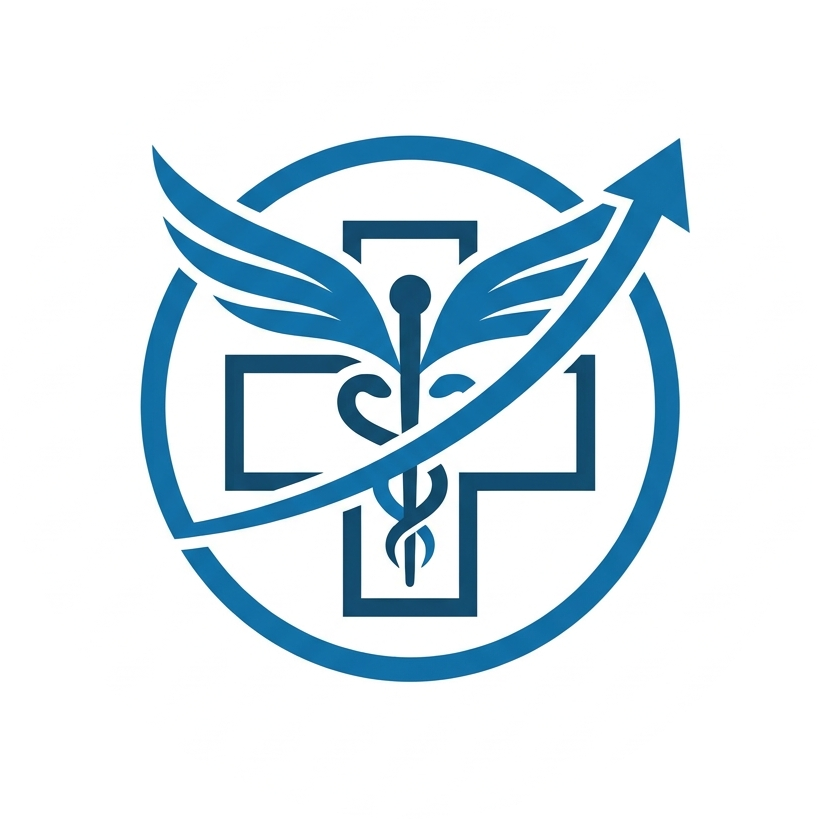 MediPilot Logo